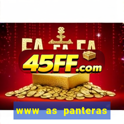 www as panteras com br